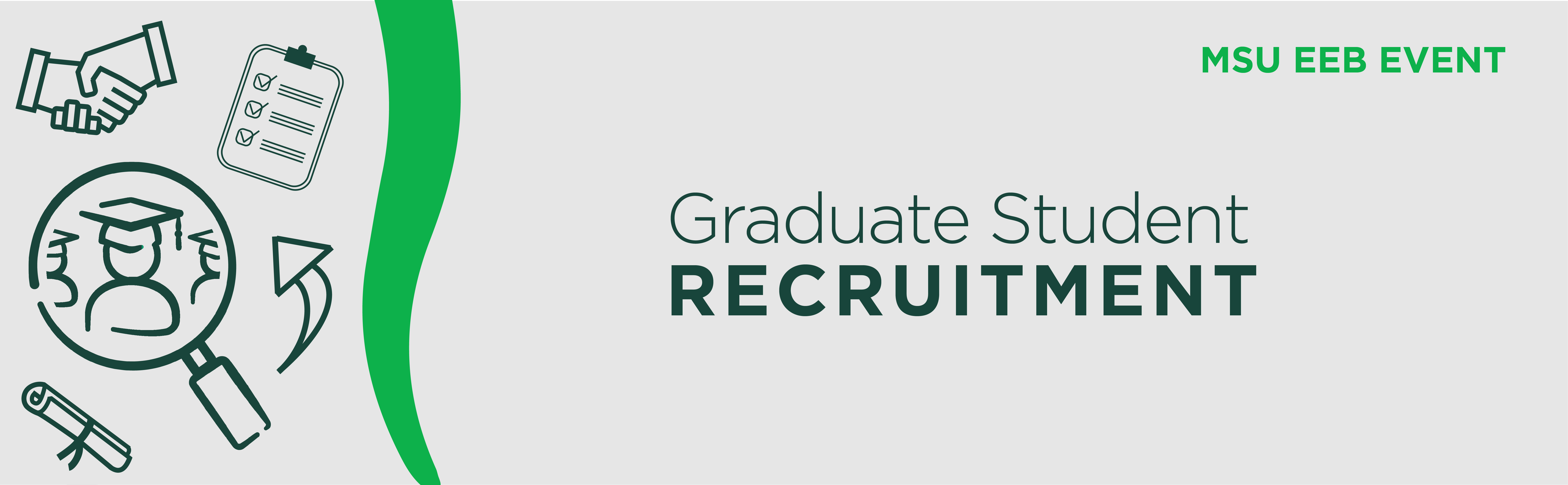 Graduate Recruitment